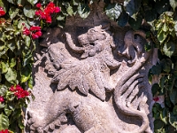 San Miguel de Allende